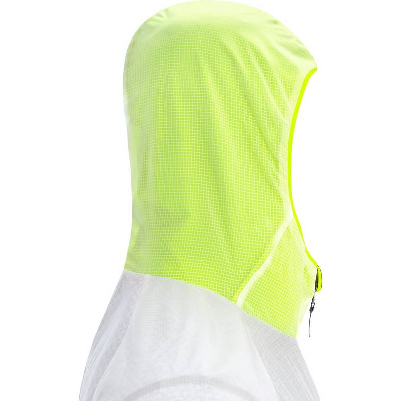 GOREWEAR R5 GTX I Insulated Laufjacke Herren