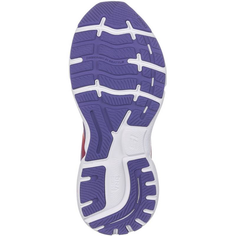 Brooks Ghost 15 Laufschuhe Damen