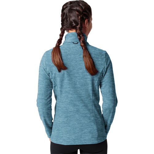 DAMEN ROSEMOOR 3IN1 JACKET