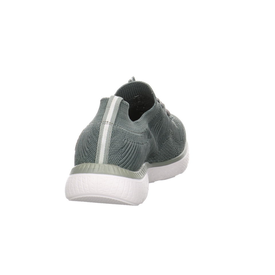Rieker Sneaker