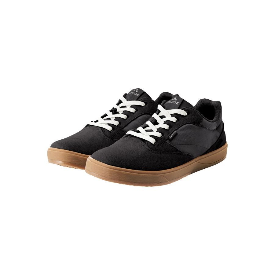 AM Moab Gravity Radschuhe