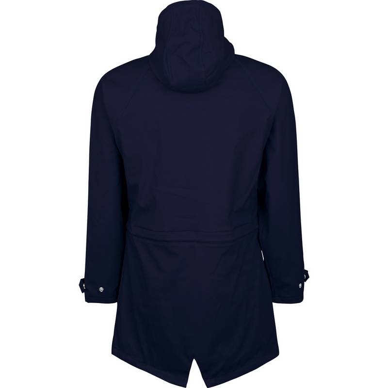 PRO-X-elements MARIT Regenjacke Damen