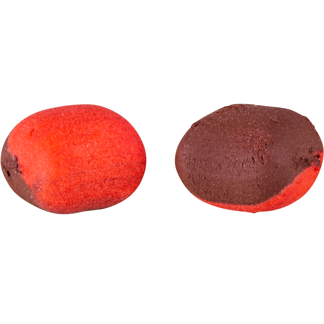 Anaconda Candy Cracker Wafter Pillow (Strawberry/Monster Crab)