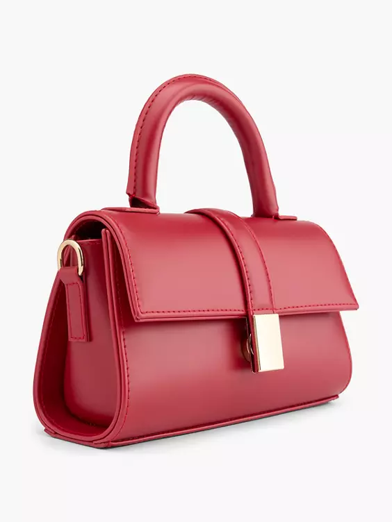 Catwalk Handtasche