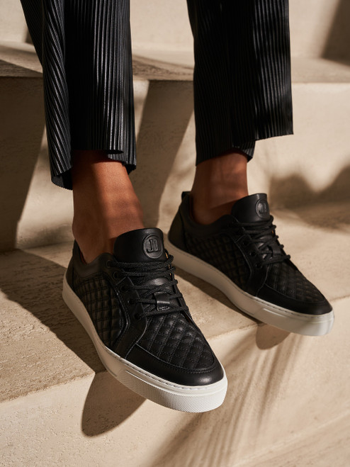 Sneaker-46610090635 Leandro Lopes