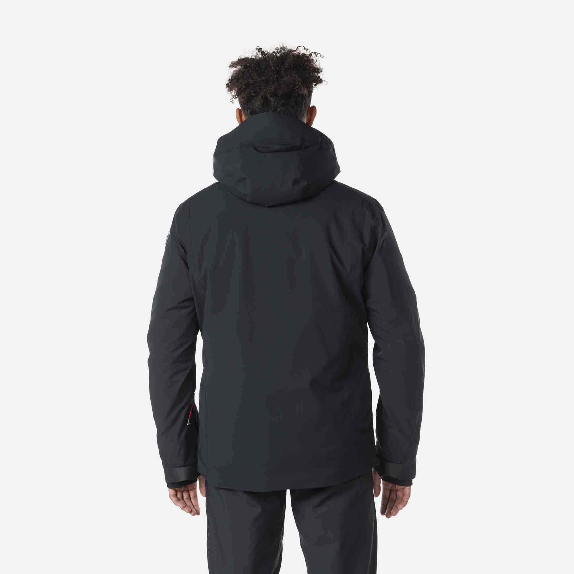 Veste de ski Course Homme