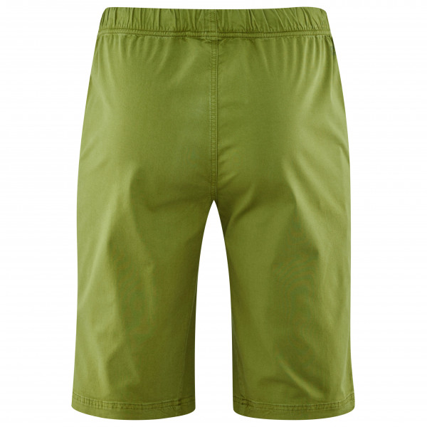 Red Chili - Dojo Short - Shorts