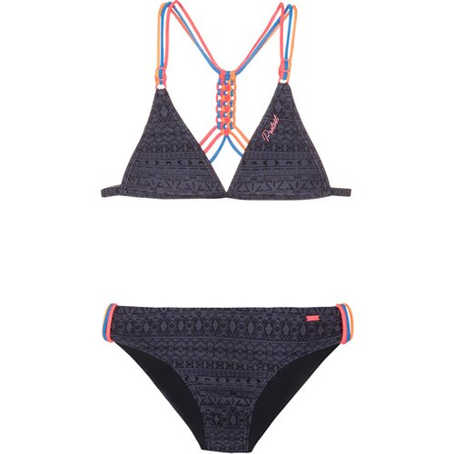 MÄDCHEN BIKINI 