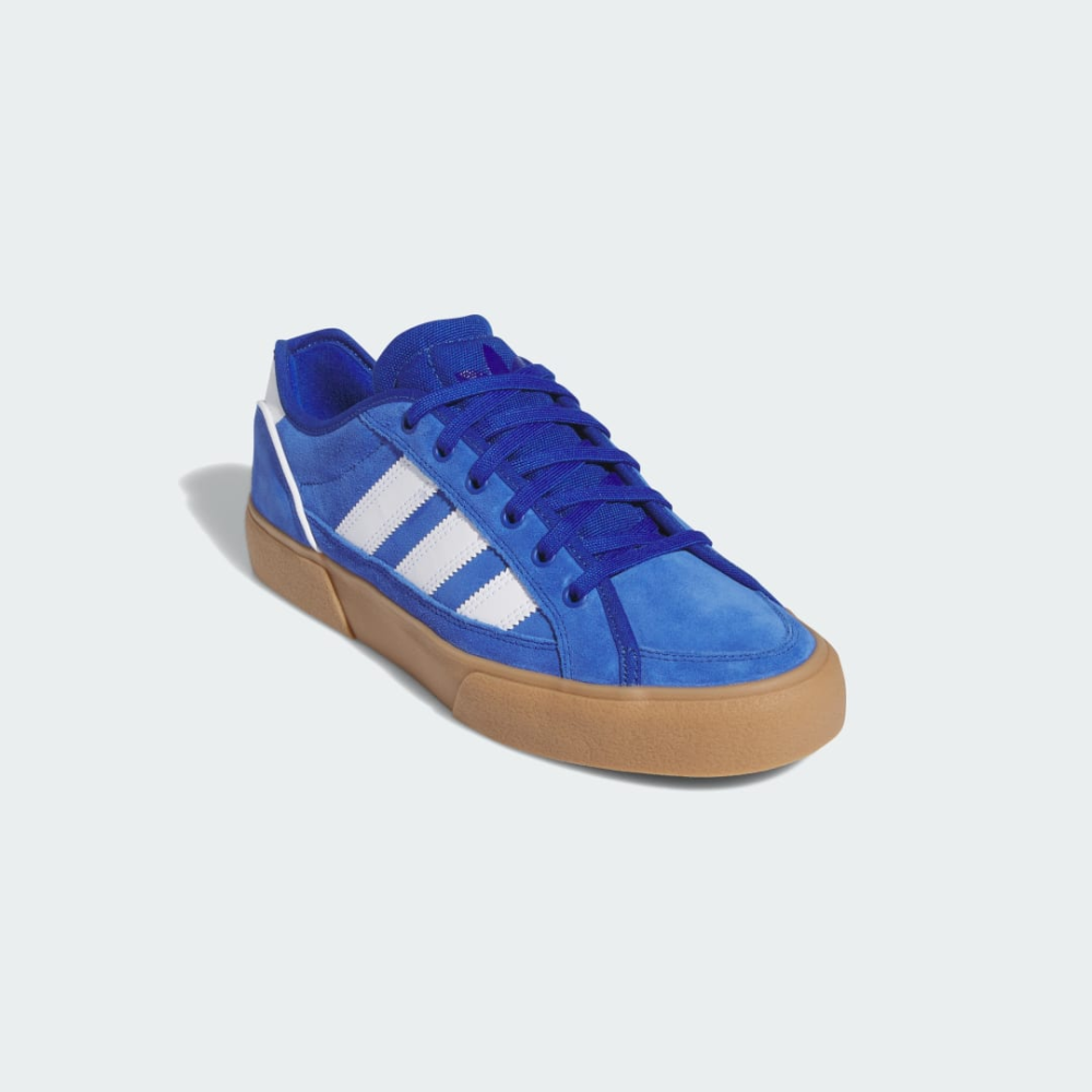 adidas Court TNS Premiere IE3112 / blau