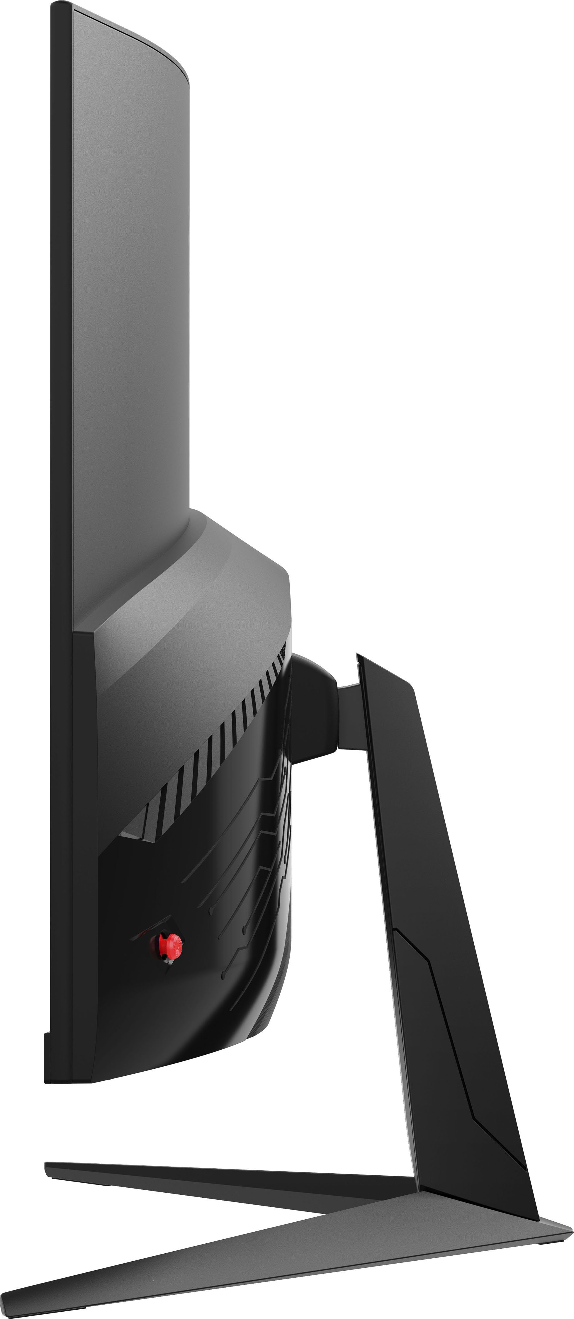 MSI G321CUV Curved-Gaming-LED-Monitor (80 cm/32 