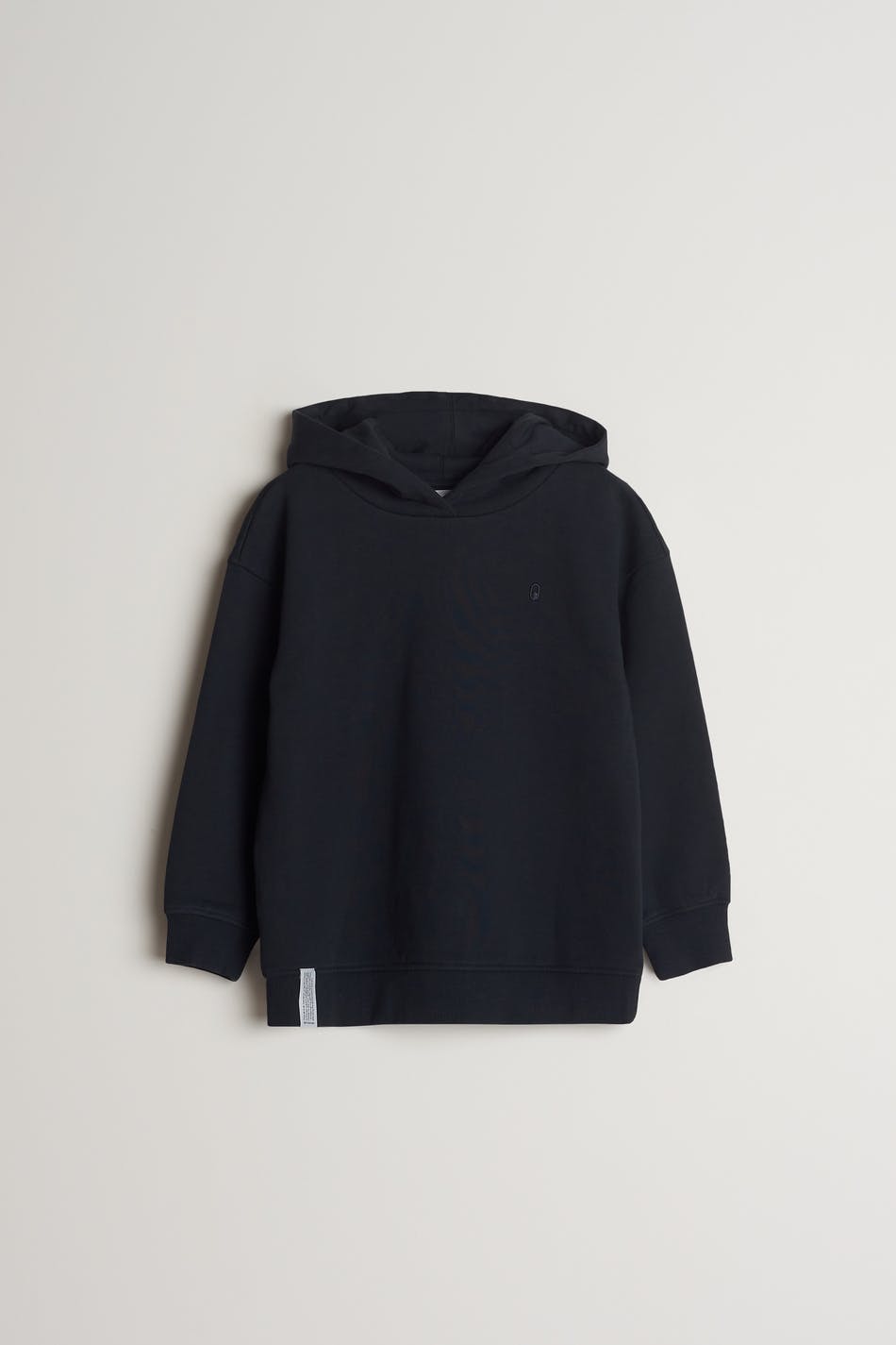 Charlie hoodie