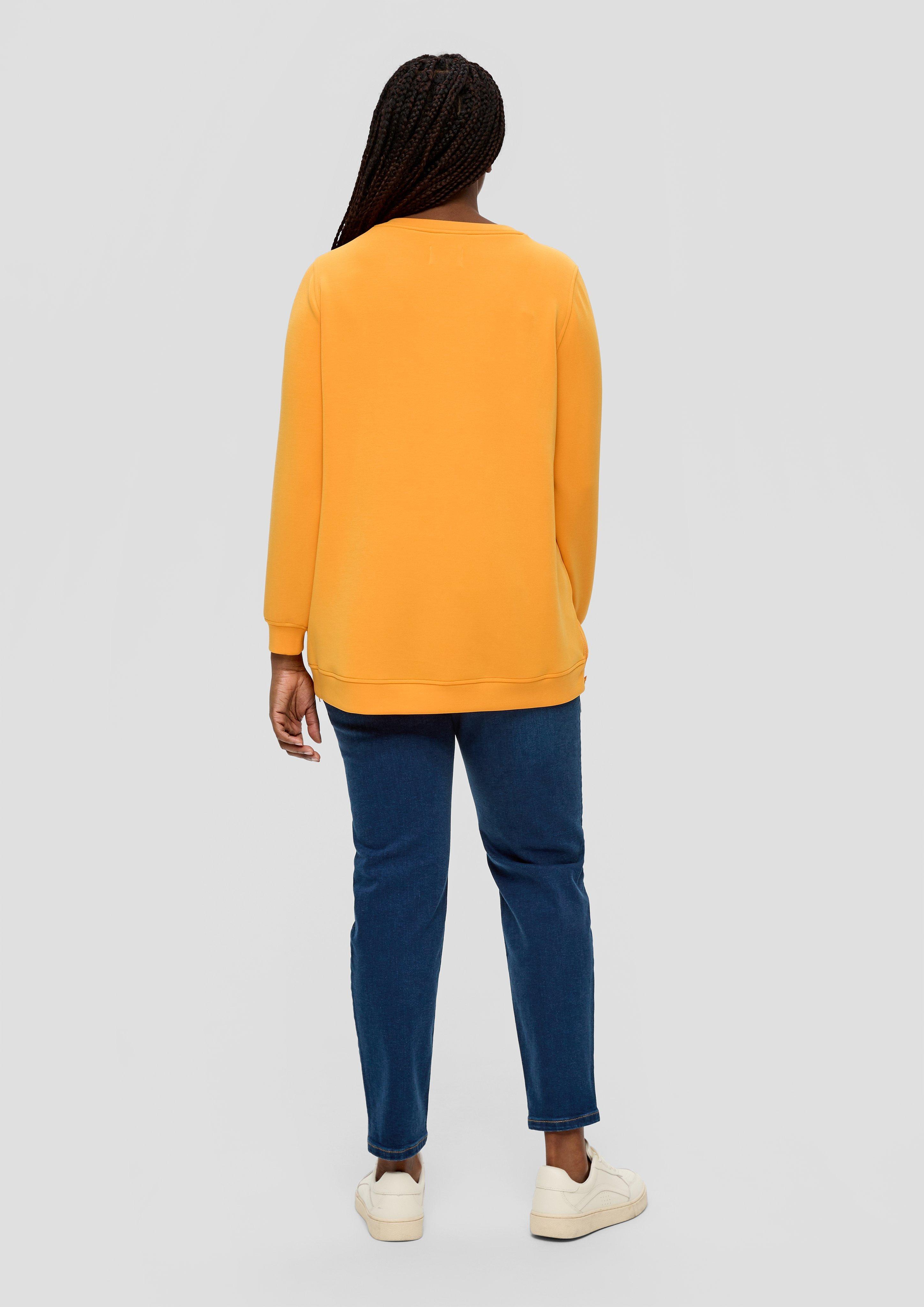Jeans / Mom Fit / Mid Rise   2136984-57Z5