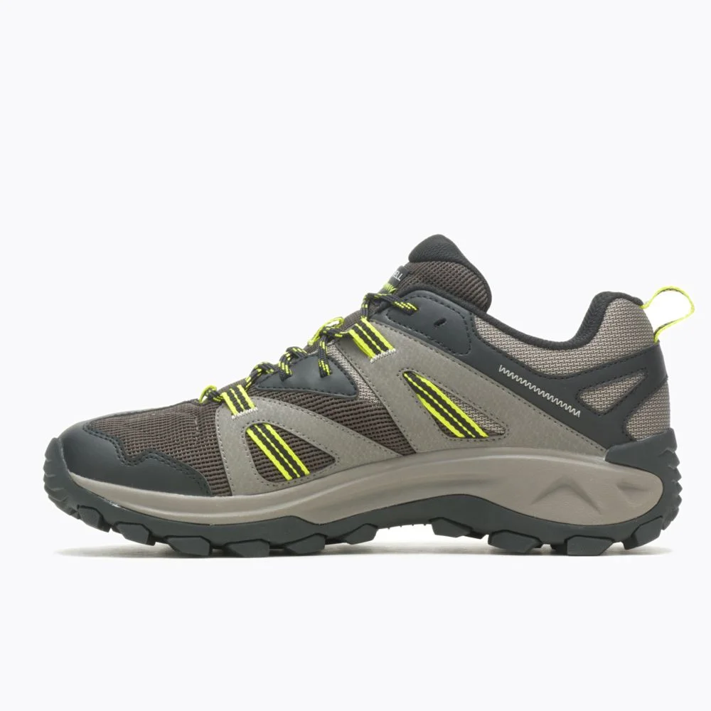 Merrell Deverta 3 Sport J036983 / grau