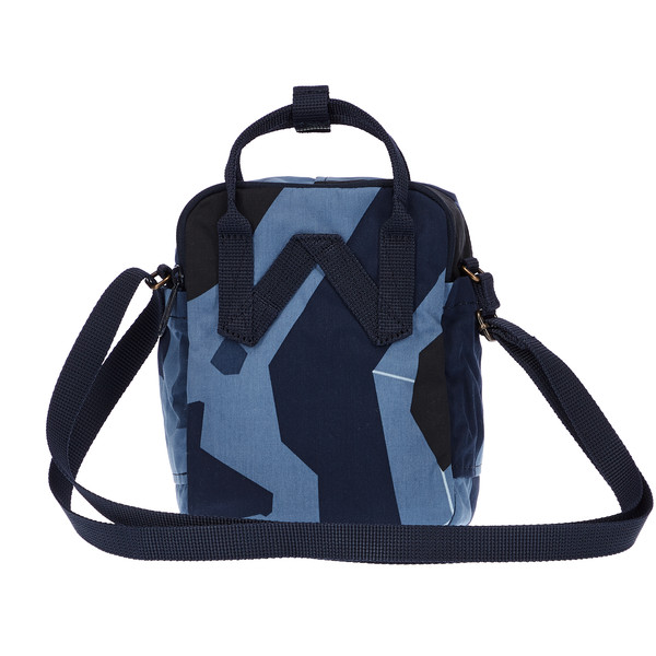 KÅNKEN ART SLING - Umhängetasche