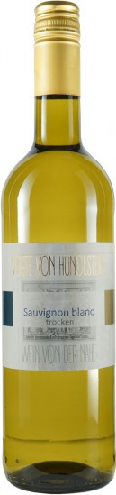2020 Sauvignon Blanc Kollektion 