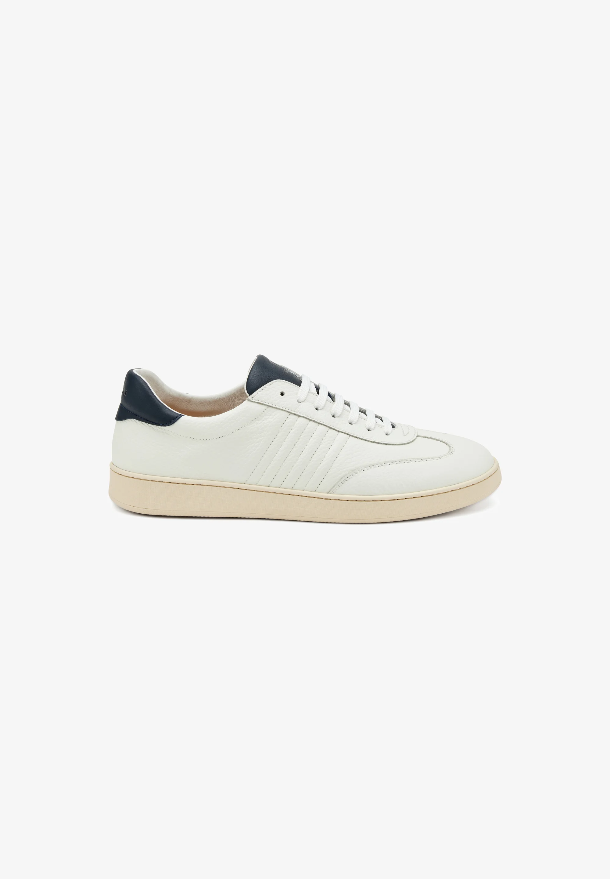Frau Shoes SOFT - Zapatillas bajas