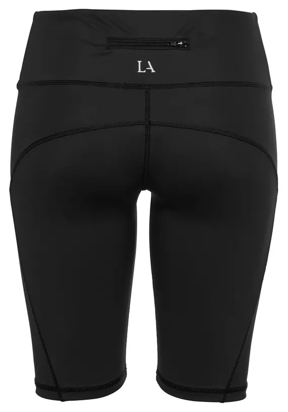 Radlerhose