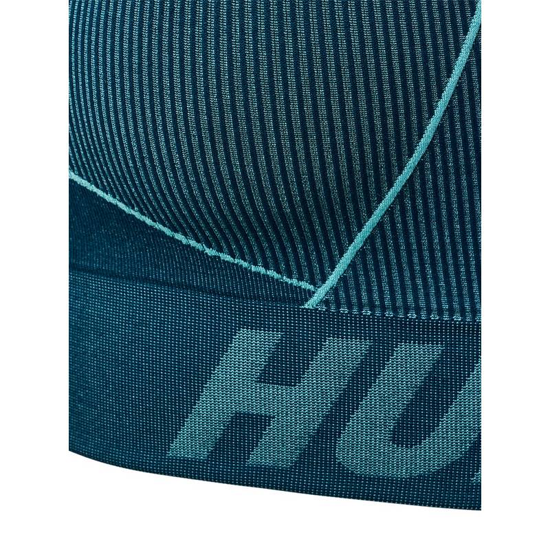 hummel hmlTE CHRISTEL SEAMLESS SPORTS TOP Tanktop Damen