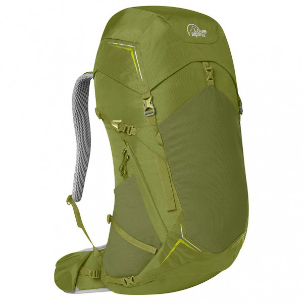Lowe Alpine - Airzone Trek 45-55 - Trekkingrucksack