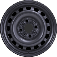 ALCAR 7960 schwarz - ATU