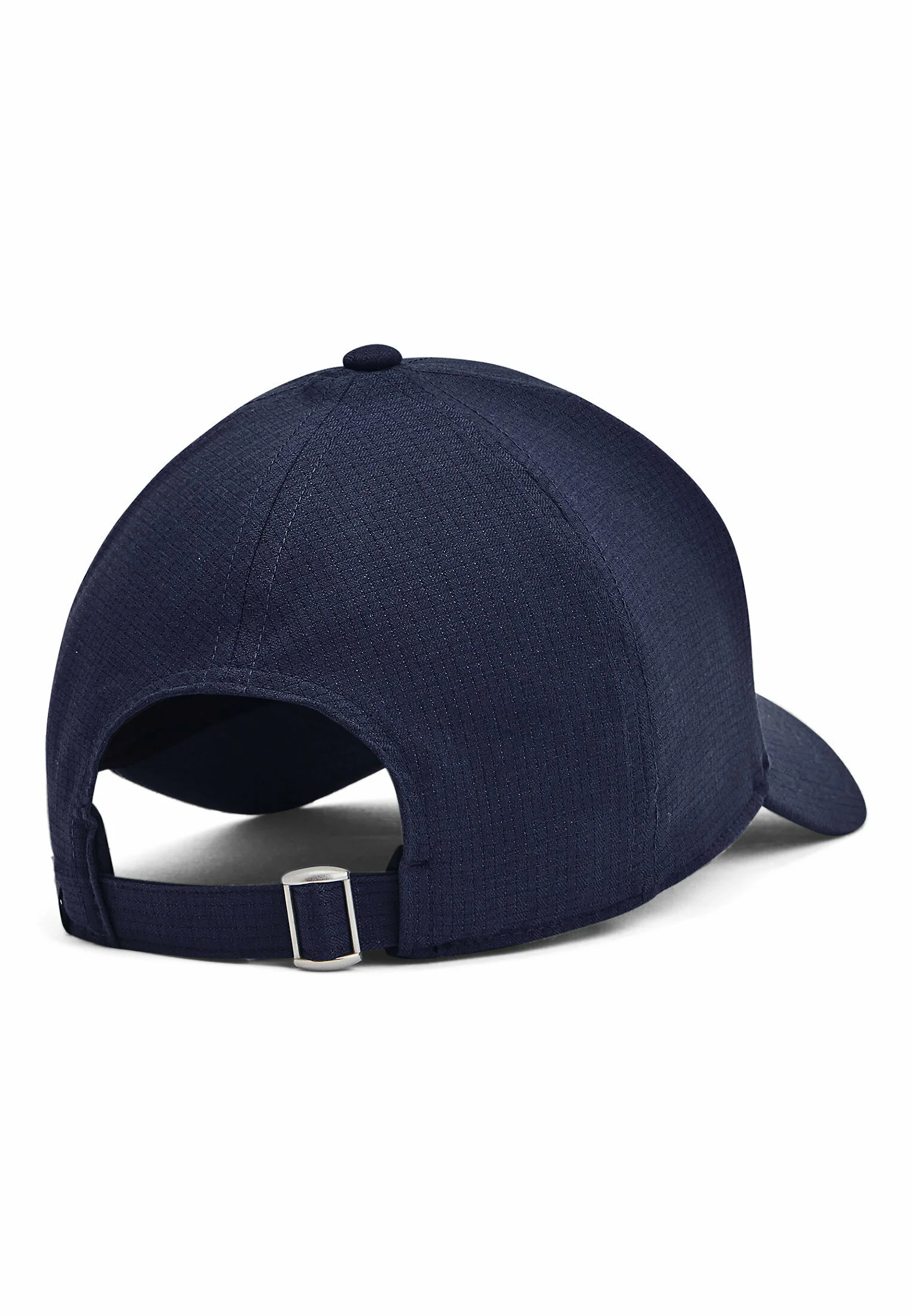 Gorra Under Armour ISO-CHILL ARMOURVENT ADJ