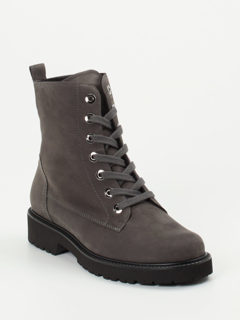 Schnürstiefelette-27514090028 Semler