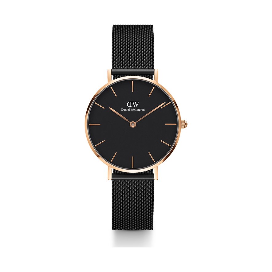 Daniel Wellington Damenuhr Classic Petite