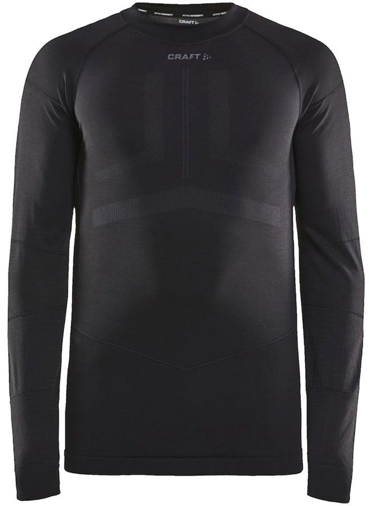 Craft Active Intensity - Funktionsunterhemd langarm kaufen | Bike-Discount