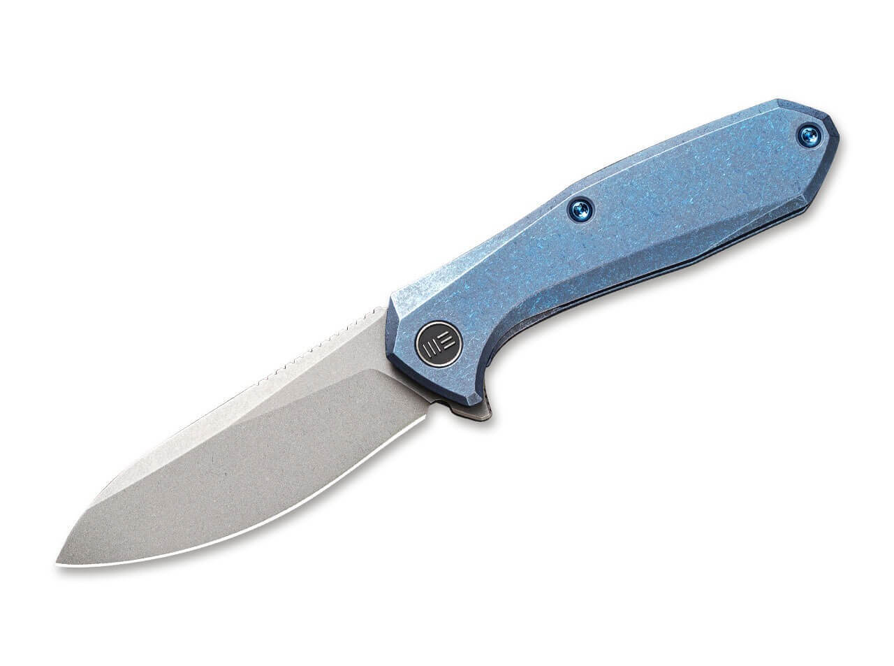 Mote Blue
