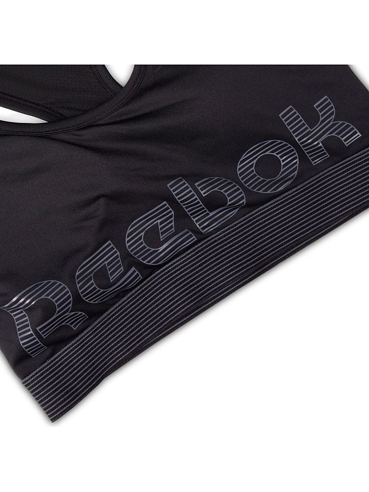 Reebok Sport-BH 