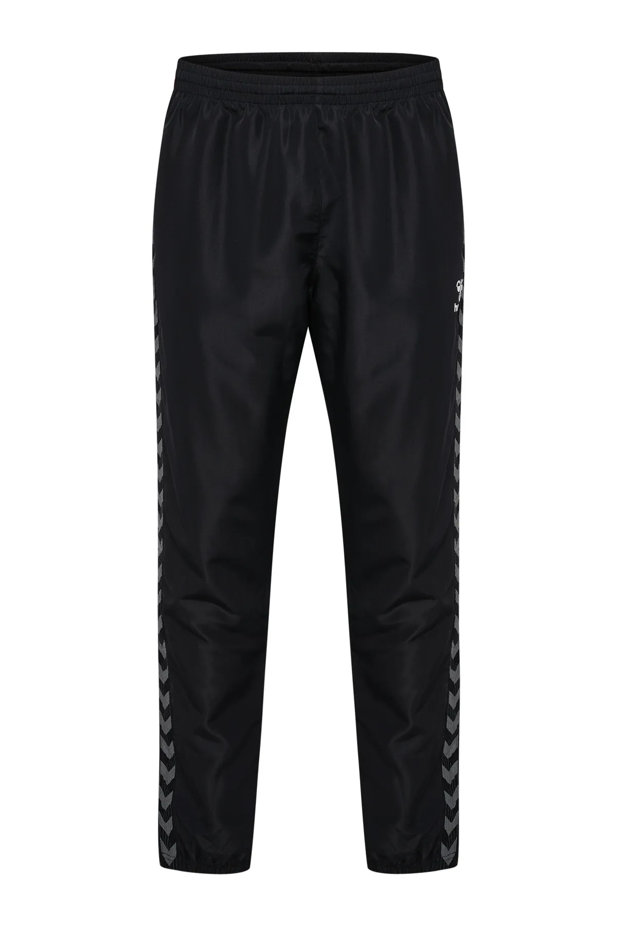 hummel  hmlAUTHENTIC MICRO PANTS