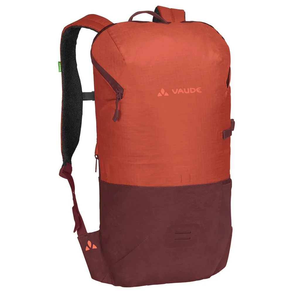 Vaude Rucksack CityGo 14 - Hotchili