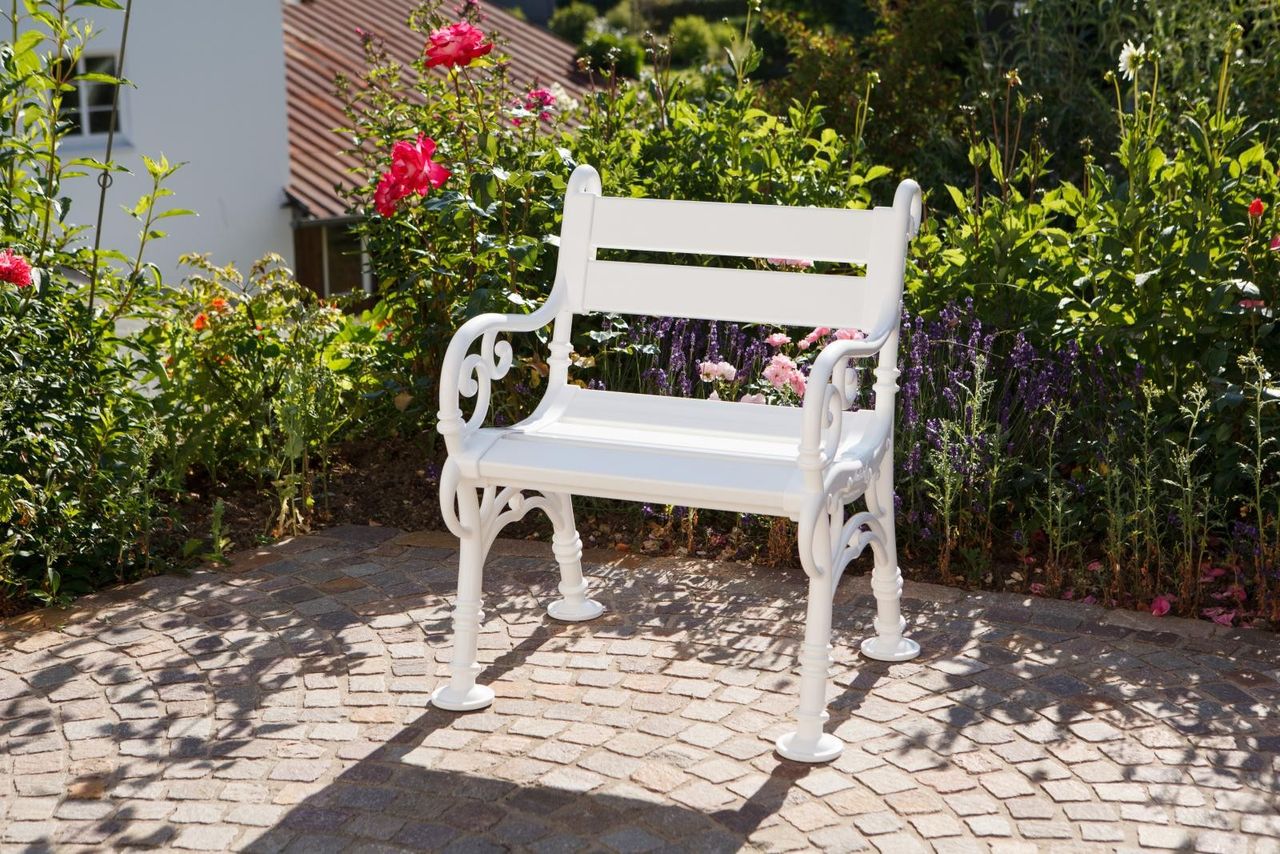 Blome Sessel Linderhof