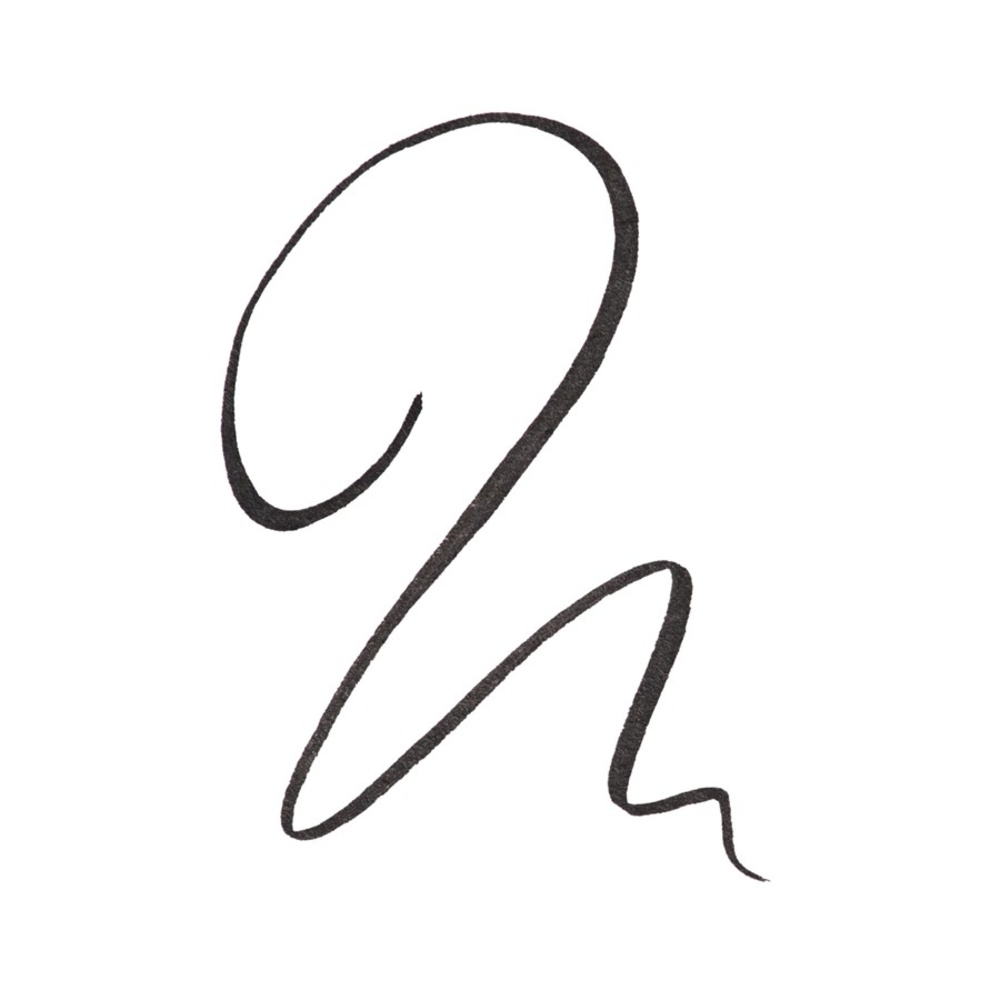 Essence Super Fine Eyeliner Pen Eyeliner