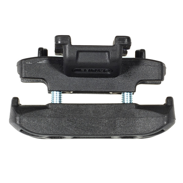 SADDLE-BAG MOUNTING-SET - Ersatzteil