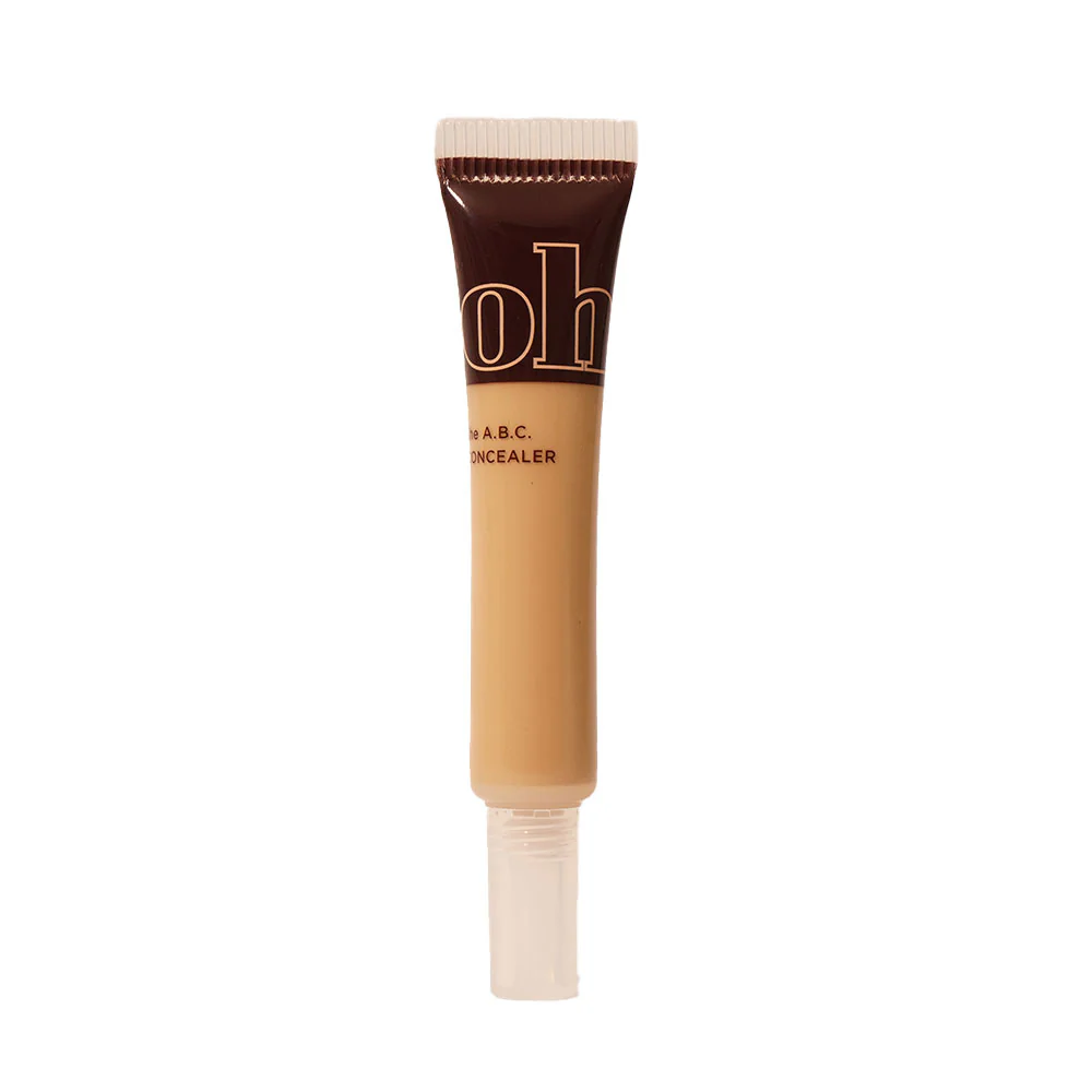 Το ABC Concealer MINI - Κονσίλερ
