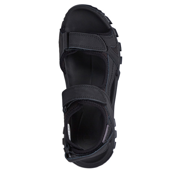 LINCOLN PEAK STRAP SANDAL Damen - Freizeitsandalen