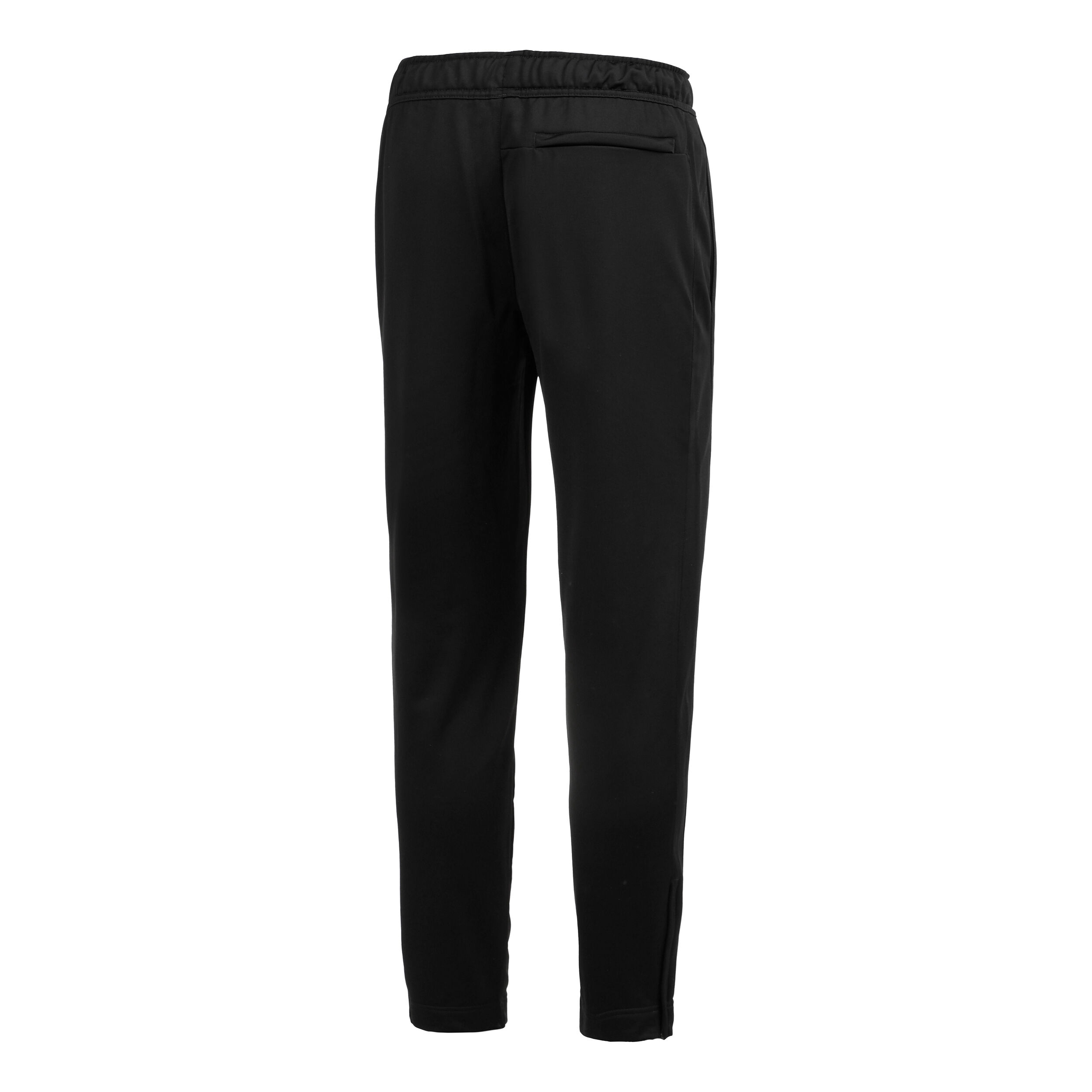 Heritage Suit Trainingshose Herren - Schwarz