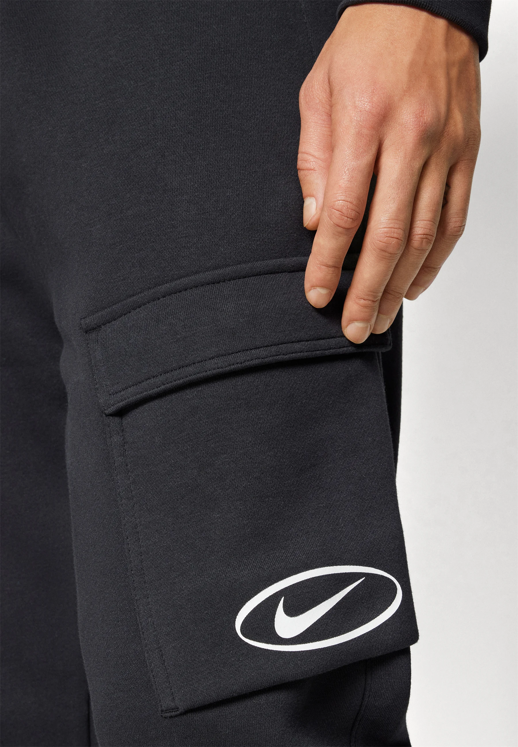 Nike Sportswear CARGO PANT - Pantalones deportivos