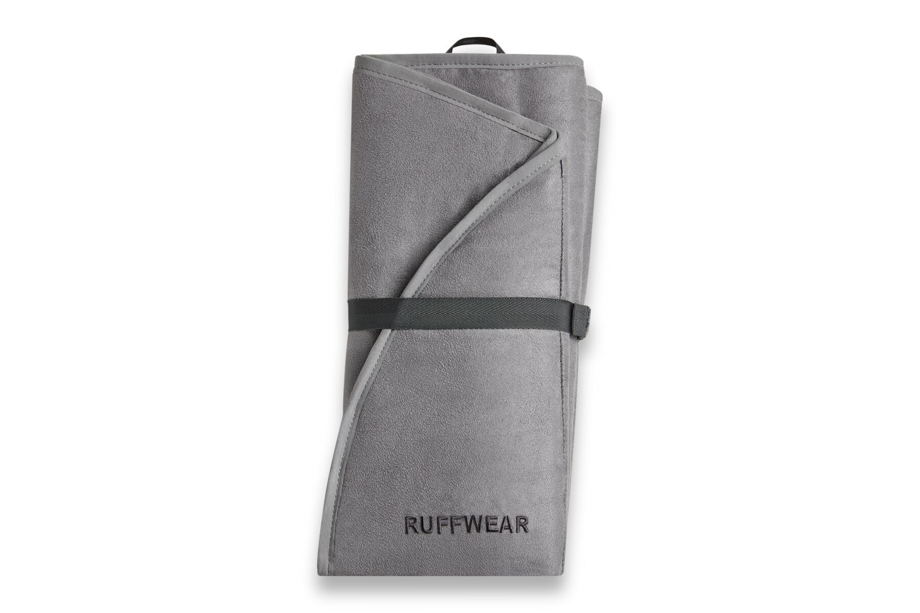 Ruffwear Hundebetten Ruffwear Highlands Pad™ Hundebett L