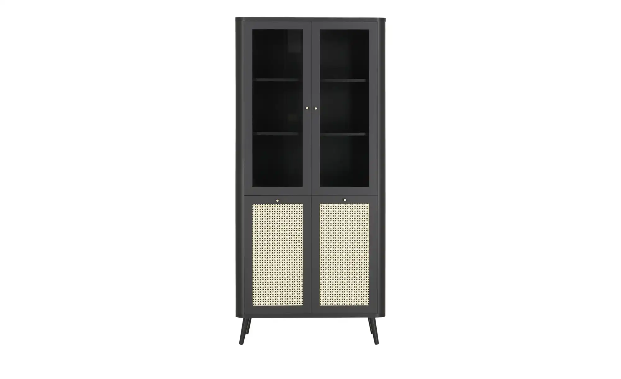 Roomers Vitrine
