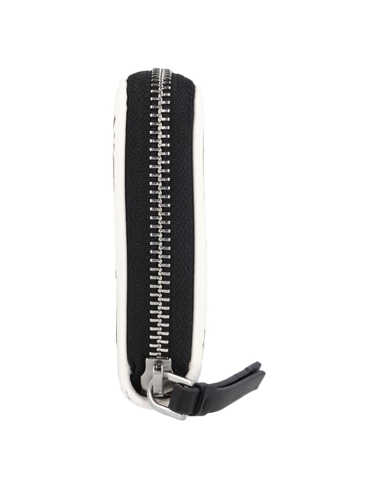 Desigual Geldbörse 14 cm in crudo günstig kaufen onesize