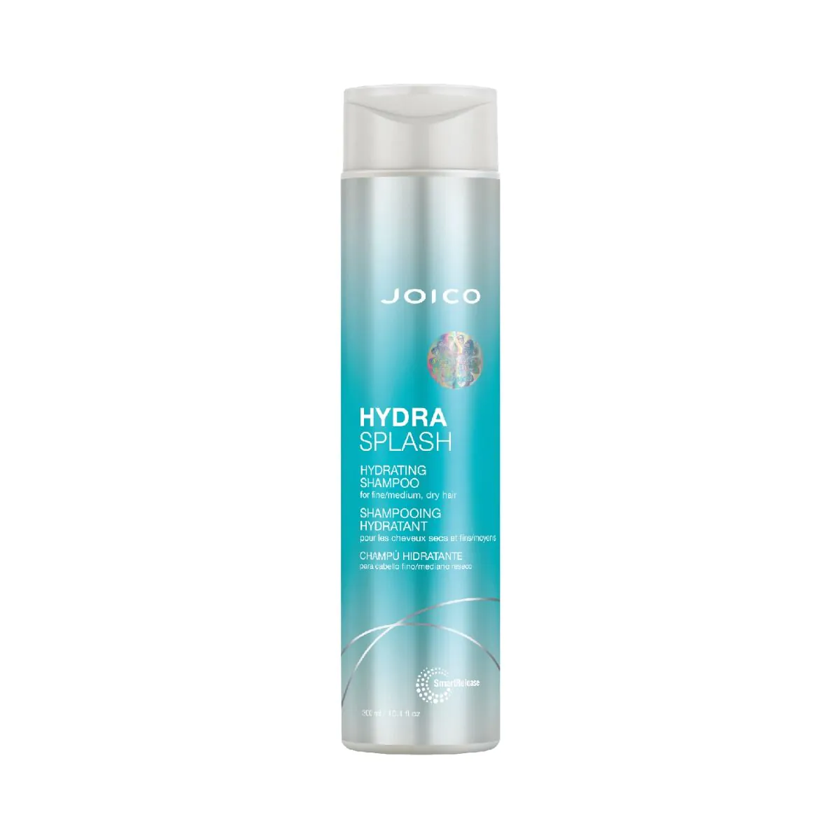 Joico Hydrasplash drėkinamasis šampūnas
