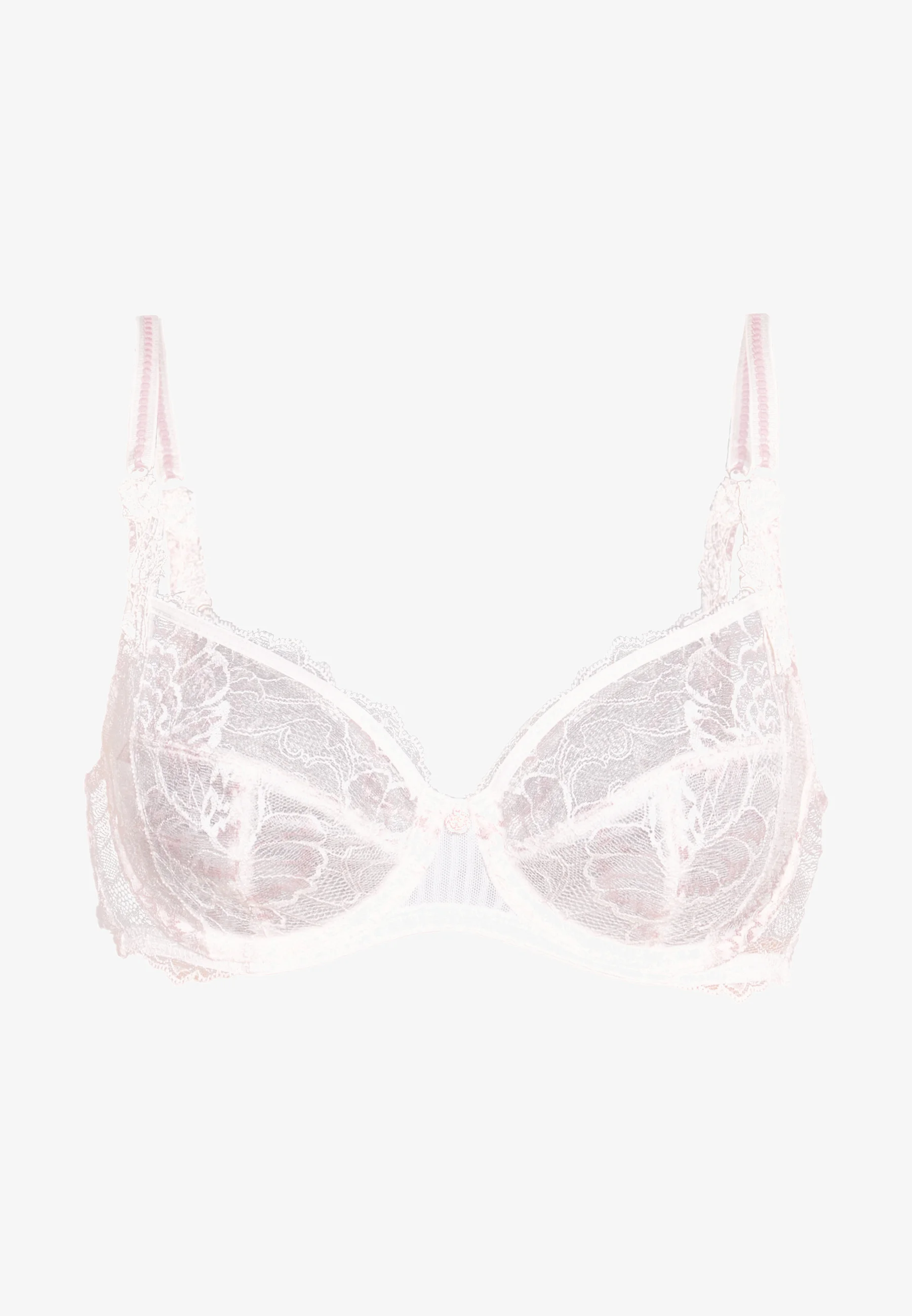 Triumph PEONY FLORALE - Sujetador con aros