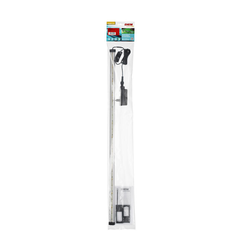 EHEIM Beleuchtung EHEIM ClassicLED 94 cm
