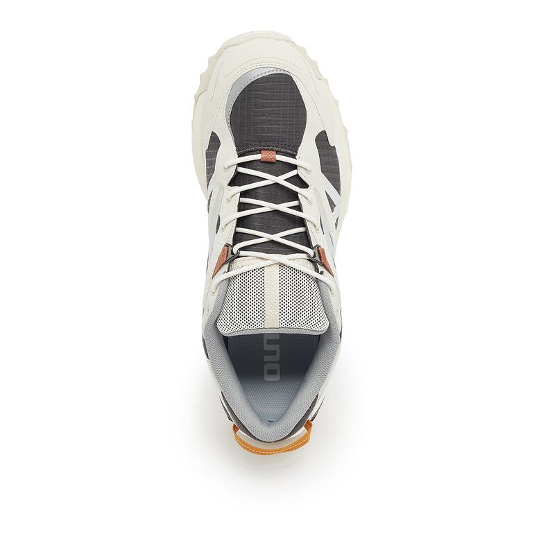 Mizuno Wave Mujin Tl GTX summer sand/gray violet/dark s