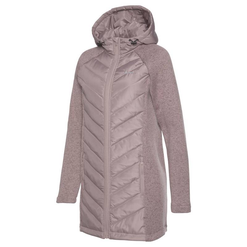 Vivance Funktionsjacke Damen