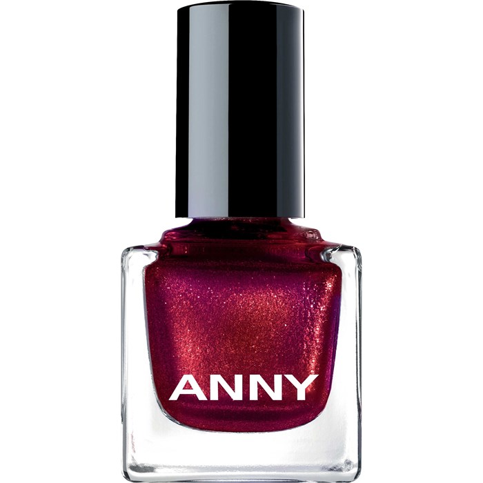 Nail Polish