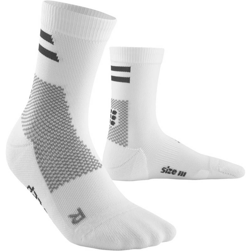 CEP Laufsocken