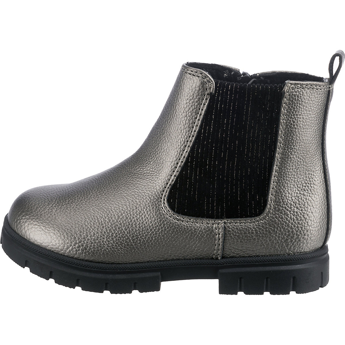 Stiefeletten für Mädchen